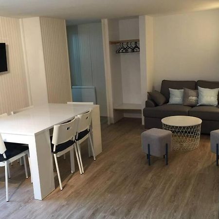 Ideal - Plage, Jardin & Jacuzzi, Proche Plage Et Thalasso - 1 A 6 Personnes Сен-Мало Екстер'єр фото